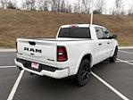 New 2026 Ram 1500 Laramie Crew Cab for sale #D260336 - photo 8