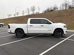 New 2026 Ram 1500 Laramie Crew Cab for sale #D260336 - photo 9