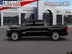 2026 Ram 1500 Crew Cab 4WD Pickup for sale #D260337 - photo 1