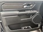 2026 Ram 1500 Crew Cab 4WD Pickup for sale #D260337 - photo 12