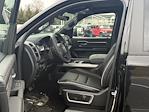 2026 Ram 1500 Crew Cab 4WD Pickup for sale #D260337 - photo 15