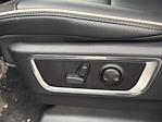 2026 Ram 1500 Crew Cab 4WD Pickup for sale #D260337 - photo 16