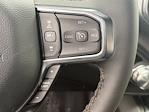 2026 Ram 1500 Crew Cab 4WD Pickup for sale #D260337 - photo 18