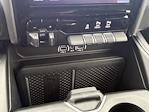 2026 Ram 1500 Crew Cab 4WD Pickup for sale #D260337 - photo 22