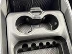 2026 Ram 1500 Crew Cab 4WD Pickup for sale #D260337 - photo 24