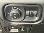 2026 Ram 1500 Crew Cab 4WD Pickup for sale #D260337 - photo 26