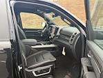 2026 Ram 1500 Crew Cab 4WD Pickup for sale #D260337 - photo 28