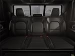 2026 Ram 1500 Crew Cab 4WD Pickup for sale #D260337 - photo 3