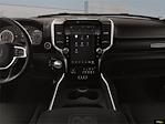 2026 Ram 1500 Crew Cab 4WD Pickup for sale #D260337 - photo 4