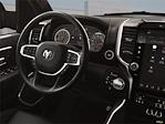 2026 Ram 1500 Crew Cab 4WD Pickup for sale #D260337 - photo 7