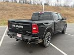 2026 Ram 1500 Crew Cab 4WD Pickup for sale #D260337 - photo 8
