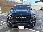 New 2026 Ram 1500 Laramie Crew Cab for sale #D260338 - photo 10