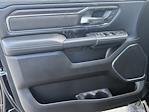 New 2026 Ram 1500 Laramie Crew Cab for sale #D260338 - photo 12