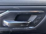 New 2026 Ram 1500 Laramie Crew Cab for sale #D260338 - photo 14