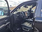 New 2026 Ram 1500 Laramie Crew Cab for sale #D260338 - photo 15