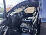 New 2026 Ram 1500 Laramie Crew Cab for sale #D260338 - photo 16