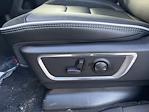 New 2026 Ram 1500 Laramie Crew Cab for sale #D260338 - photo 17