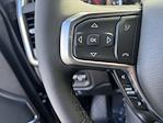 New 2026 Ram 1500 Laramie Crew Cab for sale #D260338 - photo 18