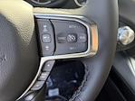 New 2026 Ram 1500 Laramie Crew Cab for sale #D260338 - photo 19