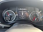 New 2026 Ram 1500 Laramie Crew Cab for sale #D260338 - photo 20