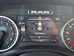 New 2026 Ram 1500 Laramie Crew Cab for sale #D260338 - photo 21