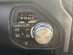 New 2026 Ram 1500 Laramie Crew Cab for sale #D260338 - photo 27