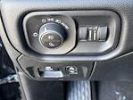 New 2026 Ram 1500 Laramie Crew Cab for sale #D260338 - photo 28