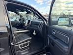 New 2026 Ram 1500 Laramie Crew Cab for sale #D260338 - photo 29