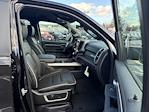 New 2026 Ram 1500 Laramie Crew Cab for sale #D260338 - photo 30