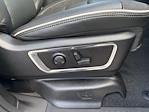 New 2026 Ram 1500 Laramie Crew Cab for sale #D260338 - photo 31