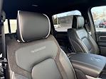 New 2026 Ram 1500 Laramie Crew Cab for sale #D260338 - photo 32