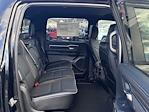 New 2026 Ram 1500 Laramie Crew Cab for sale #D260338 - photo 33