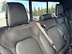 New 2026 Ram 1500 Laramie Crew Cab for sale #D260338 - photo 34