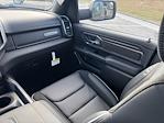 New 2026 Ram 1500 Laramie Crew Cab for sale #D260338 - photo 37