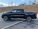 2026 Ram 1500 Crew Cab 4WD Pickup for sale #D260338 - photo 4