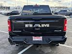 2026 Ram 1500 Crew Cab 4WD Pickup for sale #D260338 - photo 6