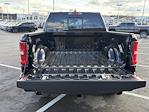 2026 Ram 1500 Crew Cab 4WD Pickup for sale #D260338 - photo 7