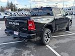 New 2026 Ram 1500 Laramie Crew Cab for sale #D260338 - photo 8