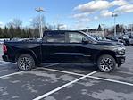 New 2026 Ram 1500 Laramie Crew Cab for sale #D260338 - photo 9