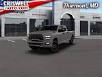 2026 Ram 3500 Crew Cab 4WD Pickup for sale #D260339 - photo 1
