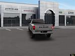 2026 Ram 3500 Crew Cab 4WD Pickup for sale #D260339 - photo 11