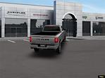 2026 Ram 3500 Crew Cab 4WD Pickup for sale #D260339 - photo 12