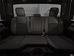 2026 Ram 3500 Crew Cab 4WD Pickup for sale #D260339 - photo 15