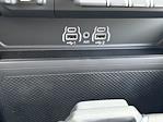 2026 Ram 3500 Crew Cab 4WD Pickup for sale #D260339 - photo 24
