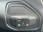 2026 Ram 3500 Crew Cab 4WD Pickup for sale #D260339 - photo 26