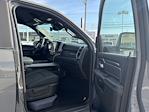 2026 Ram 3500 Crew Cab 4WD Pickup for sale #D260339 - photo 28