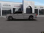 2026 Ram 3500 Crew Cab 4WD Pickup for sale #D260339 - photo 3