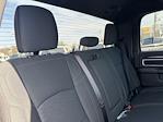 2026 Ram 3500 Crew Cab 4WD Pickup for sale #D260339 - photo 32