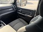 2026 Ram 3500 Crew Cab 4WD Pickup for sale #D260339 - photo 35