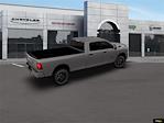 2026 Ram 3500 Crew Cab 4WD Pickup for sale #D260339 - photo 7